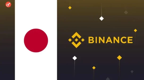 Market news - FIXIO 