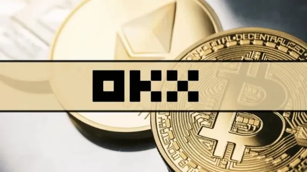 Market news - FIXIO 
