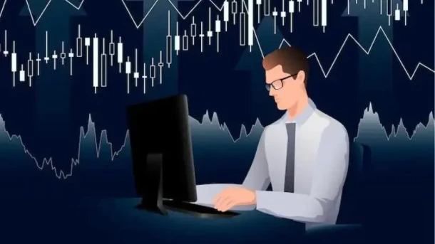 Market news - FIXIO 