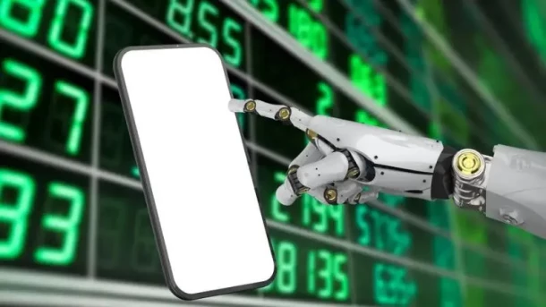 Market news - FIXIO 
