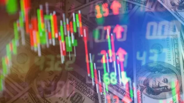 Market news - FIXIO 