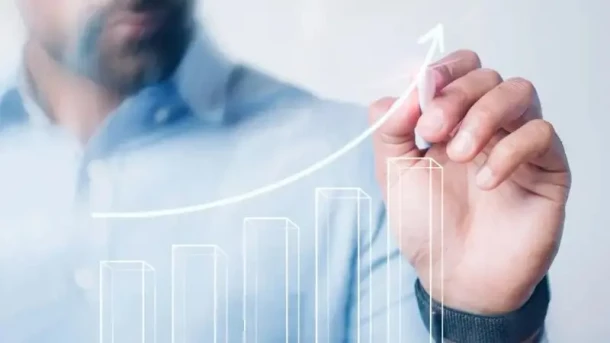 Market news - FIXIO 