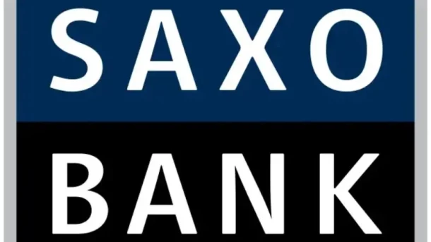 Market news - FIXIO 