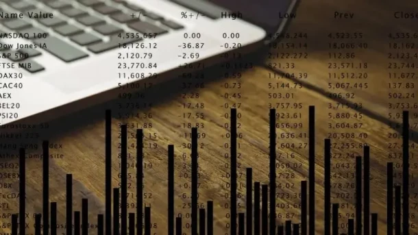 Market news - FIXIO 