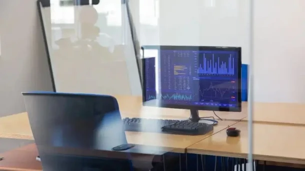 Market news - FIXIO 