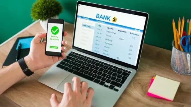 Market news - FIXIO 