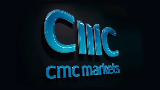 Market news - FIXIO 