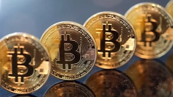 Market news - FIXIO 