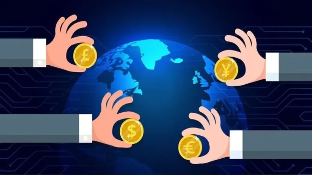 Market news - FIXIO 