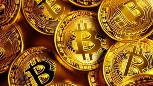 Market news - FIXIO 