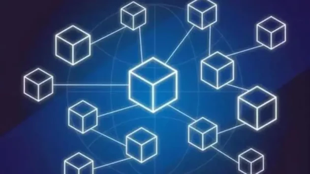 Market news - FIXIO 