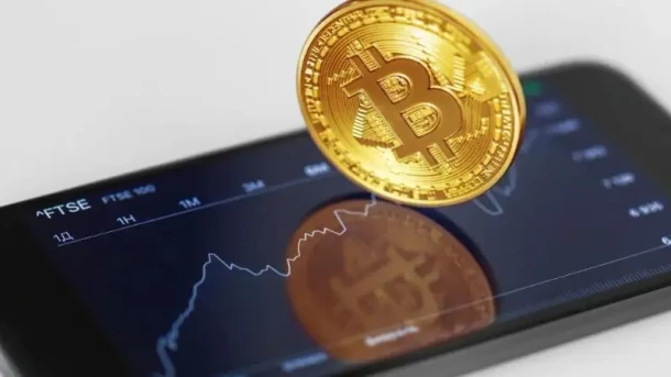 Market news - FIXIO 