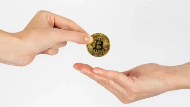 Market news - FIXIO 