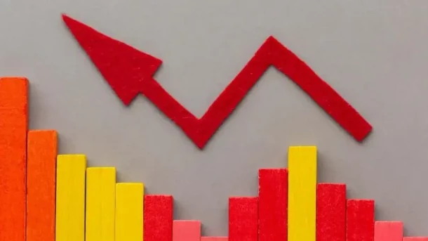Market news - FIXIO 