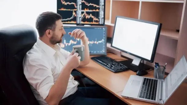 Market news - FIXIO 