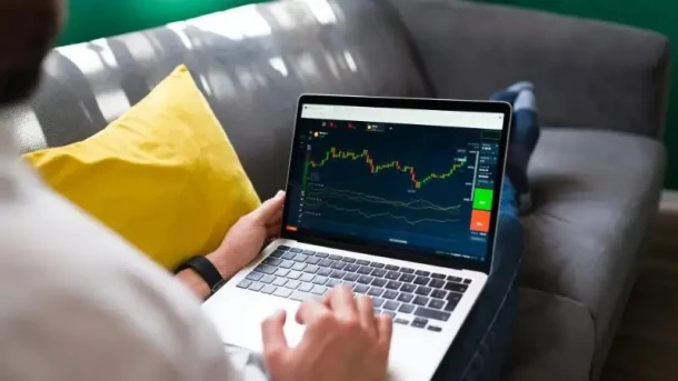 Market news - FIXIO 