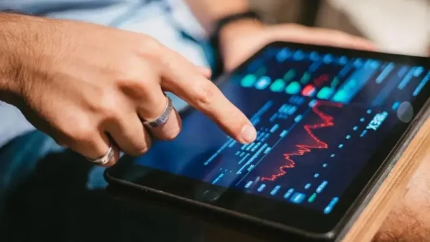 Market news - FIXIO 