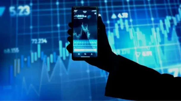 Market news - FIXIO 