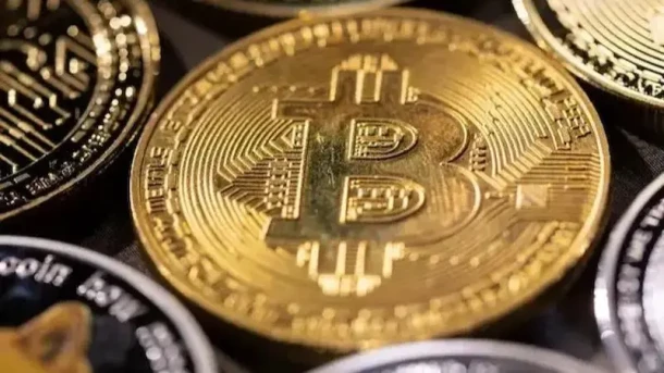 Market news - FIXIO 