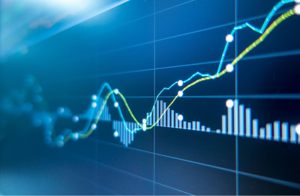 Market news - FIXIO 