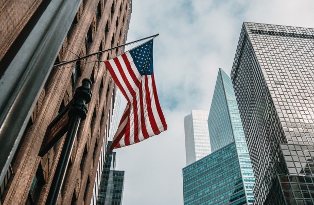 Market news - FIXIO 