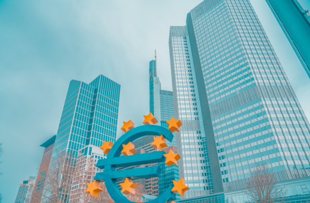 Market news - FIXIO 