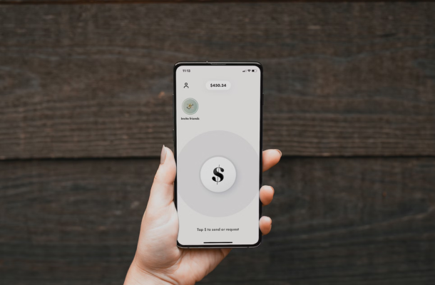 Market news - FIXIO 