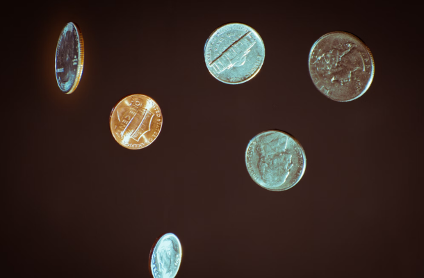 Market news - FIXIO 