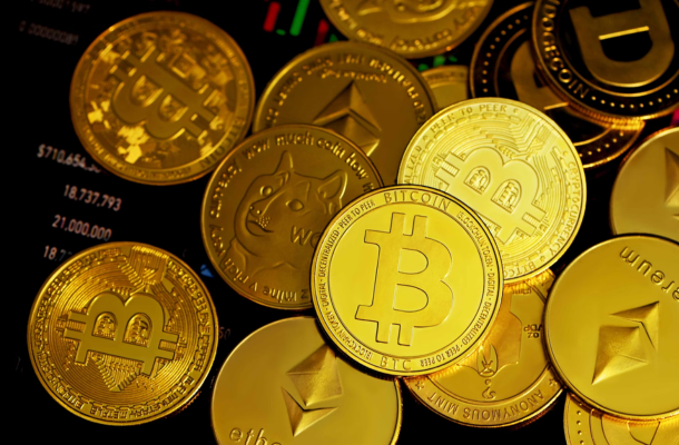 Market news - FIXIO 