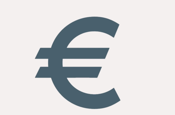 Market news - FIXIO 