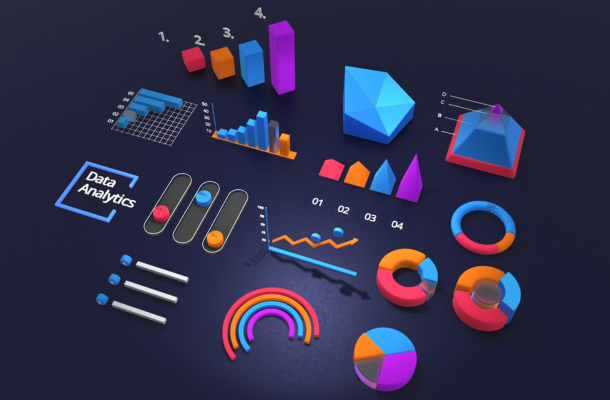 Market news - FIXIO 
