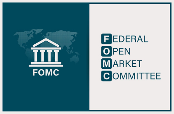 Market news - FIXIO 