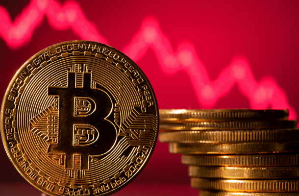 Market news - FIXIO 