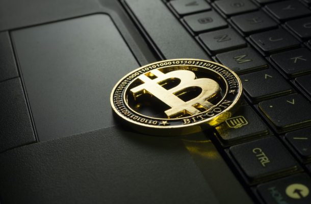 Market news - FIXIO 