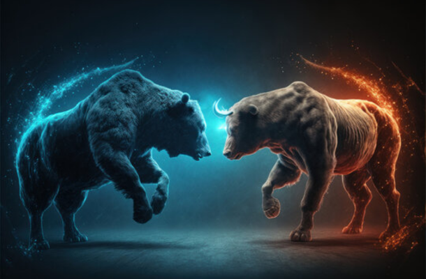 Market news - FIXIO 