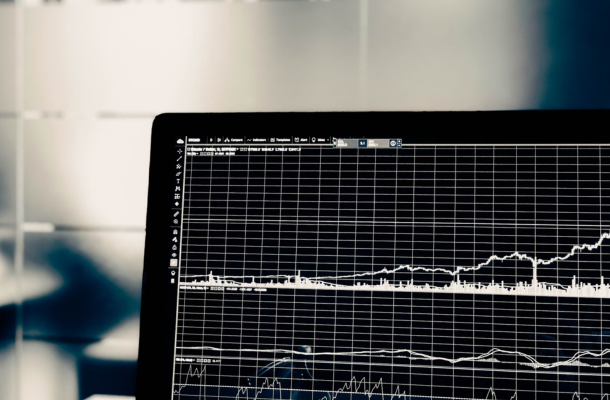 Market news - FIXIO 
