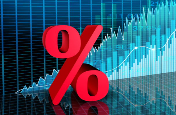 Market news - FIXIO 