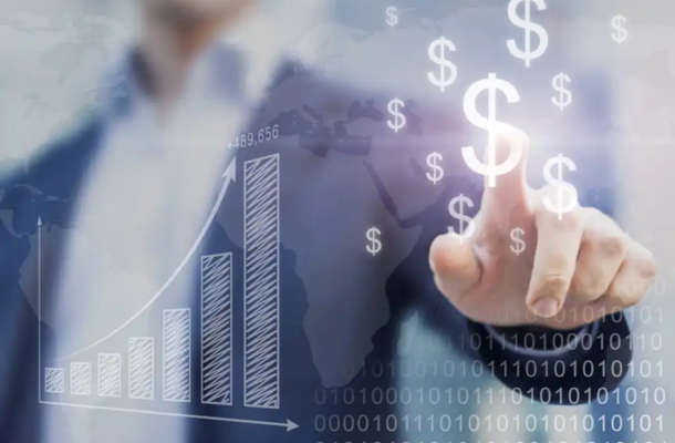 Market news - FIXIO 
