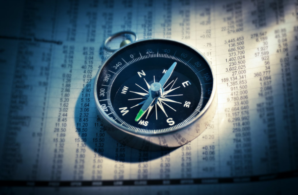 Market news - FIXIO 