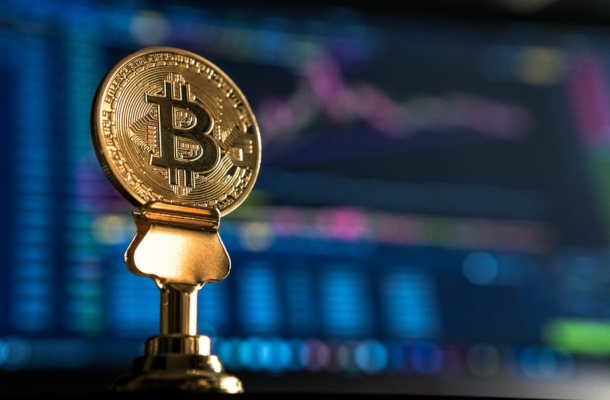 Market news - FIXIO 