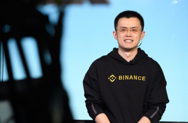 Market news - FIXIO 