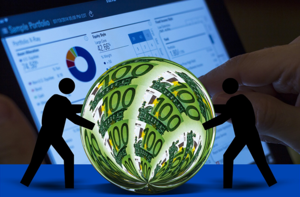 Market news - FIXIO 
