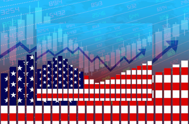 Market news - FIXIO 