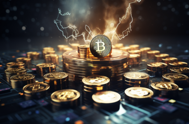 Market news - FIXIO 