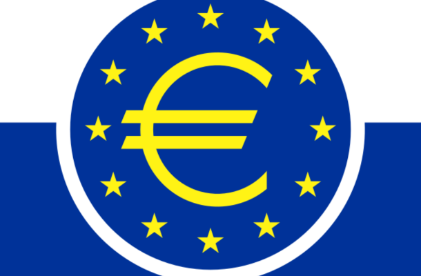 Market news - FIXIO 