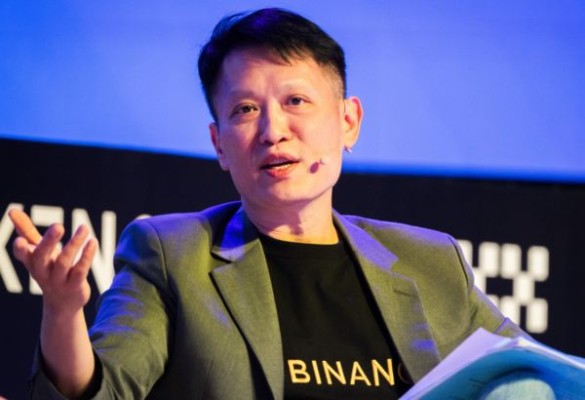 Market news - FIXIO 
