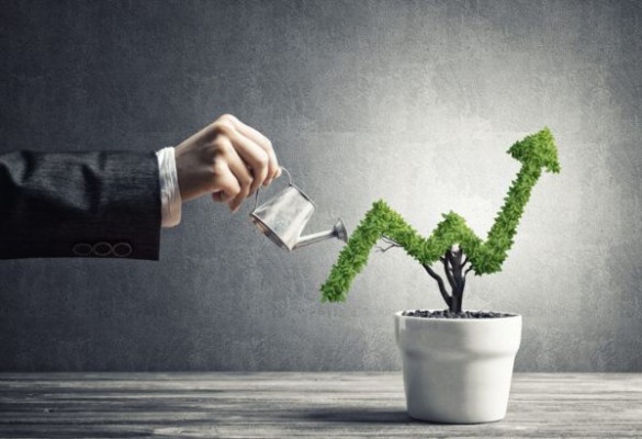 Market news - FIXIO 