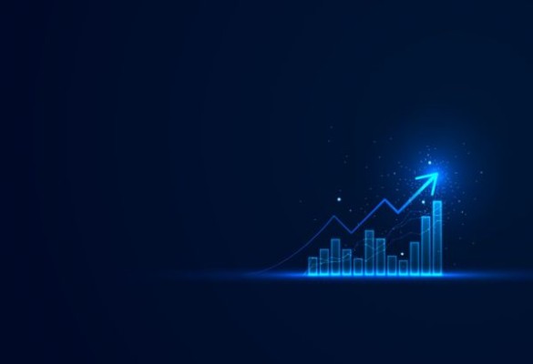 Market news - FIXIO 