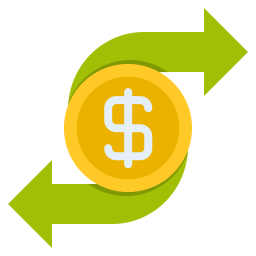 bank transfer (Funding Methods) - FIXIO 