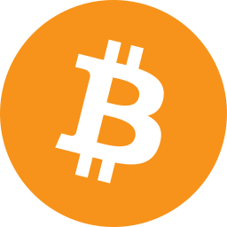 PrimoPay (Funding Methods) - FIXIO 